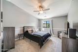 3501 Lennox View Ct - Photo 4