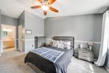 3501 Lennox View Ct - Photo 5