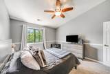 3501 Lennox View Ct - Photo 6