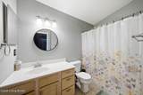 3501 Lennox View Ct - Photo 7