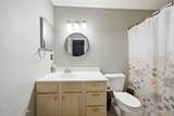 3501 Lennox View Ct - Photo 8