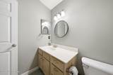 3501 Lennox View Ct - Photo 9