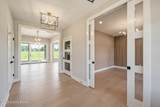 2705 Adenmore Ct - Photo 10