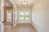 2705 Adenmore Ct - Photo 11