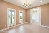 2705 Adenmore Ct - Photo 12