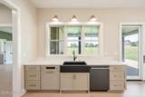 2705 Adenmore Ct - Photo 20
