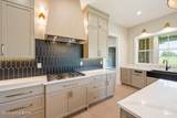 2705 Adenmore Ct - Photo 21