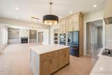 2705 Adenmore Ct - Photo 22