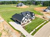 2705 Adenmore Ct - Photo 5