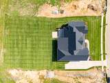 2705 Adenmore Ct - Photo 6