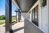2705 Adenmore Ct - Photo 8