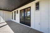 2705 Adenmore Ct - Photo 9