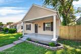 4327 1st St - Photo 3