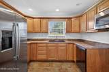 4327 1st St - Photo 4
