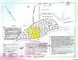 0 Rocky Hill Estates Rd - Photo 2