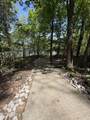 0 Rocky Hill Estates Rd - Photo 4