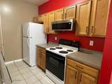 9502 Magnolia Ridge Dr - Photo 17