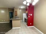 9502 Magnolia Ridge Dr - Photo 18