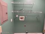 9502 Magnolia Ridge Dr - Photo 20