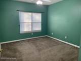 9502 Magnolia Ridge Dr - Photo 21