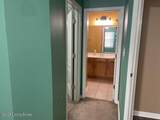 9502 Magnolia Ridge Dr - Photo 22