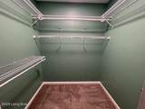9502 Magnolia Ridge Dr - Photo 23