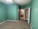 9502 Magnolia Ridge Dr - Photo 24