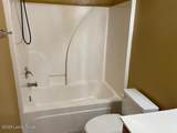 9502 Magnolia Ridge Dr - Photo 25