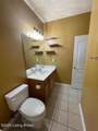 9502 Magnolia Ridge Dr - Photo 26