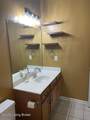 9502 Magnolia Ridge Dr - Photo 27
