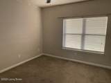 9502 Magnolia Ridge Dr - Photo 28