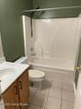 9502 Magnolia Ridge Dr - Photo 30