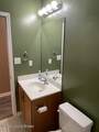 9502 Magnolia Ridge Dr - Photo 31