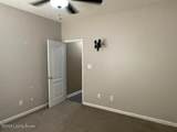 9502 Magnolia Ridge Dr - Photo 32
