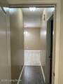 9502 Magnolia Ridge Dr - Photo 33