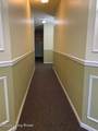 9502 Magnolia Ridge Dr - Photo 34