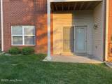 9502 Magnolia Ridge Dr - Photo 36