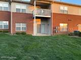 9502 Magnolia Ridge Dr - Photo 37
