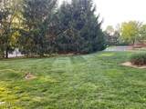 9502 Magnolia Ridge Dr - Photo 38