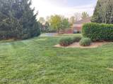9502 Magnolia Ridge Dr - Photo 39