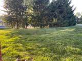 9502 Magnolia Ridge Dr - Photo 40