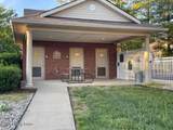 9502 Magnolia Ridge Dr - Photo 41