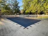 9502 Magnolia Ridge Dr - Photo 43