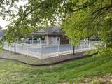 9502 Magnolia Ridge Dr - Photo 44