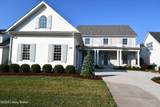 6510 Rosecliff Ct - Photo 1