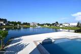 6510 Rosecliff Ct - Photo 10