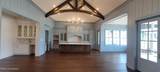 6510 Rosecliff Ct - Photo 11
