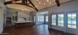 6510 Rosecliff Ct - Photo 12