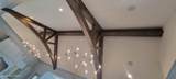 6510 Rosecliff Ct - Photo 13