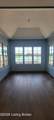 6510 Rosecliff Ct - Photo 14